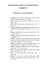 Referāts 'Latviešu brīvprātīgā ieroču SS leģiona problēma', 8.