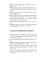 Referāts 'Latviešu brīvprātīgā ieroču SS leģiona problēma', 9.