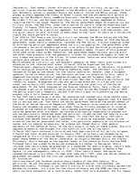 Eseja 'A General Essay on Vladimir Lenin, His Life Before and After Communism', 4.