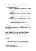 Konspekts 'Harizmātisku personību komunikatīvās spējas. Ādolfs Hitlers', 2.