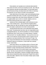 Konspekts 'Harizmātisku personību komunikatīvās spējas. Ādolfs Hitlers', 3.