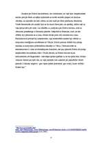 Konspekts 'Harizmātisku personību komunikatīvās spējas. Ādolfs Hitlers', 4.