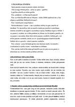 Referāts 'Filosofija', 1.