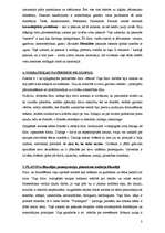 Referāts 'Filosofija', 2.