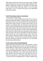 Referāts 'Filosofija', 3.