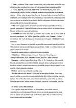 Referāts 'Filosofija', 5.