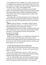 Referāts 'Filosofija', 6.