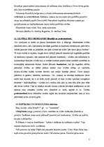 Referāts 'Filosofija', 7.