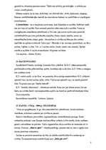 Referāts 'Filosofija', 8.