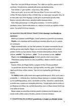 Referāts 'Filosofija', 9.