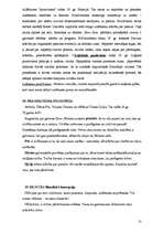 Referāts 'Filosofija', 10.