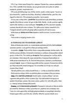 Referāts 'Filosofija', 11.