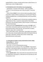 Referāts 'Filosofija', 12.