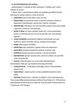 Referāts 'Filosofija', 14.