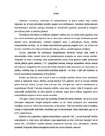 Diplomdarbs 'Dzelzceļa kravu pārvadājumu attīstība Latvijas tirgū un SIA "Viateka" saimniecis', 6.