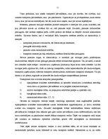 Diplomdarbs 'Dzelzceļa kravu pārvadājumu attīstība Latvijas tirgū un SIA "Viateka" saimniecis', 10.