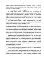 Diplomdarbs 'Dzelzceļa kravu pārvadājumu attīstība Latvijas tirgū un SIA "Viateka" saimniecis', 11.