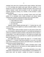 Diplomdarbs 'Dzelzceļa kravu pārvadājumu attīstība Latvijas tirgū un SIA "Viateka" saimniecis', 12.