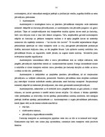 Diplomdarbs 'Dzelzceļa kravu pārvadājumu attīstība Latvijas tirgū un SIA "Viateka" saimniecis', 13.