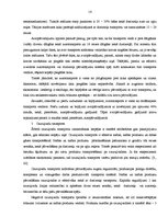 Diplomdarbs 'Dzelzceļa kravu pārvadājumu attīstība Latvijas tirgū un SIA "Viateka" saimniecis', 15.