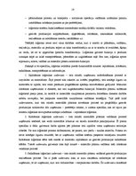 Diplomdarbs 'Dzelzceļa kravu pārvadājumu attīstība Latvijas tirgū un SIA "Viateka" saimniecis', 18.