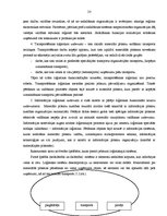 Diplomdarbs 'Dzelzceļa kravu pārvadājumu attīstība Latvijas tirgū un SIA "Viateka" saimniecis', 19.