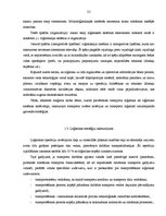 Diplomdarbs 'Dzelzceļa kravu pārvadājumu attīstība Latvijas tirgū un SIA "Viateka" saimniecis', 21.