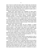 Diplomdarbs 'Dzelzceļa kravu pārvadājumu attīstība Latvijas tirgū un SIA "Viateka" saimniecis', 31.