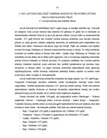 Diplomdarbs 'Dzelzceļa kravu pārvadājumu attīstība Latvijas tirgū un SIA "Viateka" saimniecis', 33.