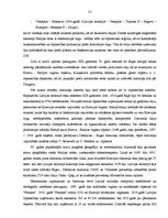 Diplomdarbs 'Dzelzceļa kravu pārvadājumu attīstība Latvijas tirgū un SIA "Viateka" saimniecis', 34.