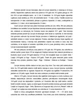 Diplomdarbs 'Dzelzceļa kravu pārvadājumu attīstība Latvijas tirgū un SIA "Viateka" saimniecis', 36.