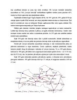 Diplomdarbs 'Dzelzceļa kravu pārvadājumu attīstība Latvijas tirgū un SIA "Viateka" saimniecis', 39.