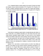 Diplomdarbs 'Dzelzceļa kravu pārvadājumu attīstība Latvijas tirgū un SIA "Viateka" saimniecis', 47.