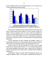 Diplomdarbs 'Dzelzceļa kravu pārvadājumu attīstība Latvijas tirgū un SIA "Viateka" saimniecis', 48.