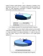 Diplomdarbs 'Dzelzceļa kravu pārvadājumu attīstība Latvijas tirgū un SIA "Viateka" saimniecis', 51.