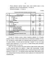 Diplomdarbs 'Dzelzceļa kravu pārvadājumu attīstība Latvijas tirgū un SIA "Viateka" saimniecis', 53.