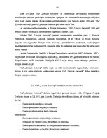 Diplomdarbs 'Dzelzceļa kravu pārvadājumu attīstība Latvijas tirgū un SIA "Viateka" saimniecis', 55.