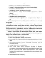 Diplomdarbs 'Dzelzceļa kravu pārvadājumu attīstība Latvijas tirgū un SIA "Viateka" saimniecis', 56.