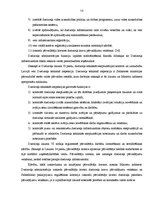 Diplomdarbs 'Dzelzceļa kravu pārvadājumu attīstība Latvijas tirgū un SIA "Viateka" saimniecis', 57.