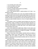 Diplomdarbs 'Dzelzceļa kravu pārvadājumu attīstība Latvijas tirgū un SIA "Viateka" saimniecis', 59.