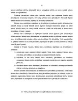 Diplomdarbs 'Dzelzceļa kravu pārvadājumu attīstība Latvijas tirgū un SIA "Viateka" saimniecis', 60.