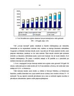 Diplomdarbs 'Dzelzceļa kravu pārvadājumu attīstība Latvijas tirgū un SIA "Viateka" saimniecis', 63.