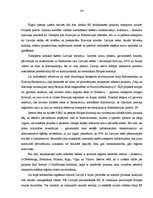 Diplomdarbs 'Dzelzceļa kravu pārvadājumu attīstība Latvijas tirgū un SIA "Viateka" saimniecis', 67.