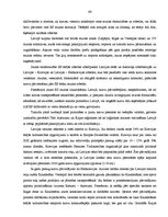 Diplomdarbs 'Dzelzceļa kravu pārvadājumu attīstība Latvijas tirgū un SIA "Viateka" saimniecis', 68.