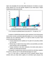 Diplomdarbs 'Dzelzceļa kravu pārvadājumu attīstība Latvijas tirgū un SIA "Viateka" saimniecis', 69.