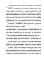 Diplomdarbs 'Dzelzceļa kravu pārvadājumu attīstība Latvijas tirgū un SIA "Viateka" saimniecis', 73.