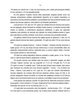 Diplomdarbs 'Dzelzceļa kravu pārvadājumu attīstība Latvijas tirgū un SIA "Viateka" saimniecis', 75.