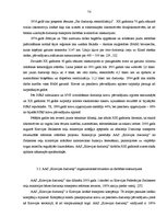 Diplomdarbs 'Dzelzceļa kravu pārvadājumu attīstība Latvijas tirgū un SIA "Viateka" saimniecis', 77.