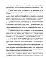 Diplomdarbs 'Dzelzceļa kravu pārvadājumu attīstība Latvijas tirgū un SIA "Viateka" saimniecis', 81.