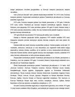 Diplomdarbs 'Dzelzceļa kravu pārvadājumu attīstība Latvijas tirgū un SIA "Viateka" saimniecis', 83.